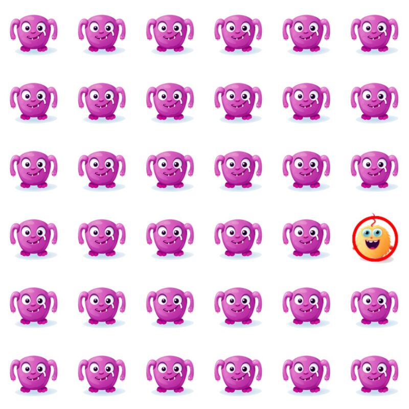 Emoji Quiz 2 solution