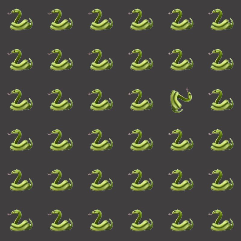 Emoji Quiz 2