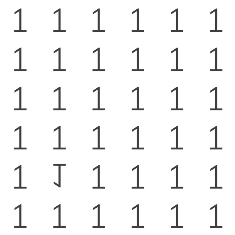 Emoji Quiz 2