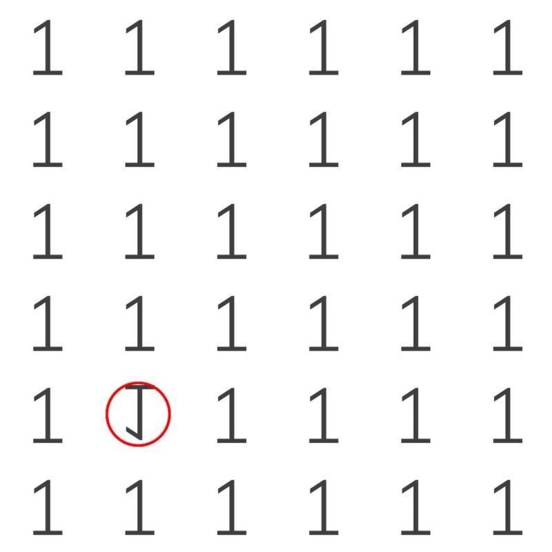 Emoji Quiz 2 solution