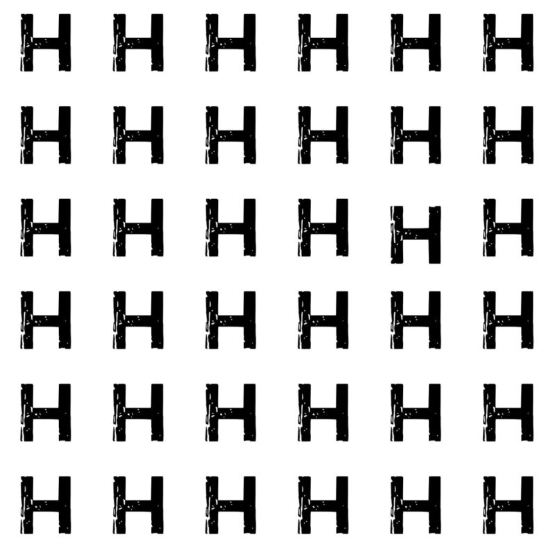 Emoji Quiz 2