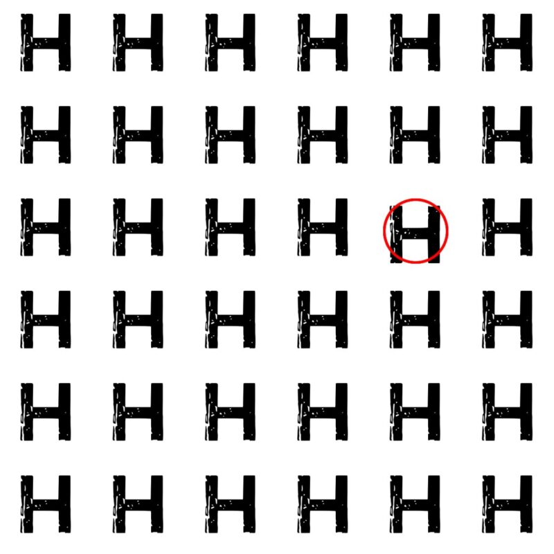 Emoji Quiz 2 solution