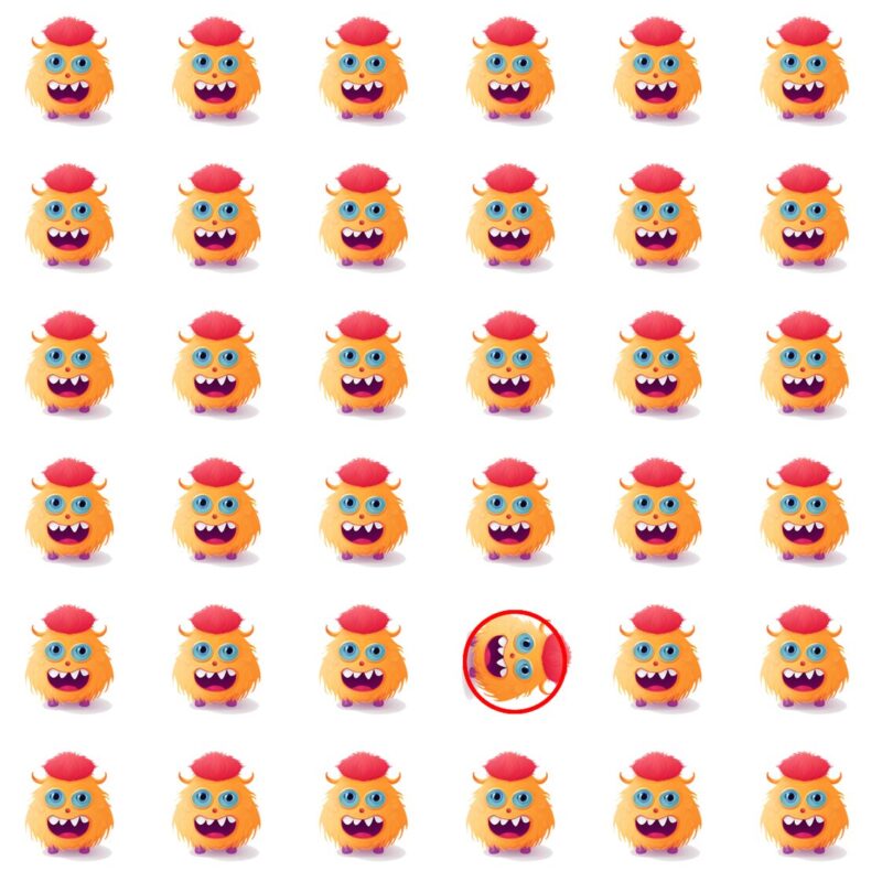 Emoji Quiz 2 solution