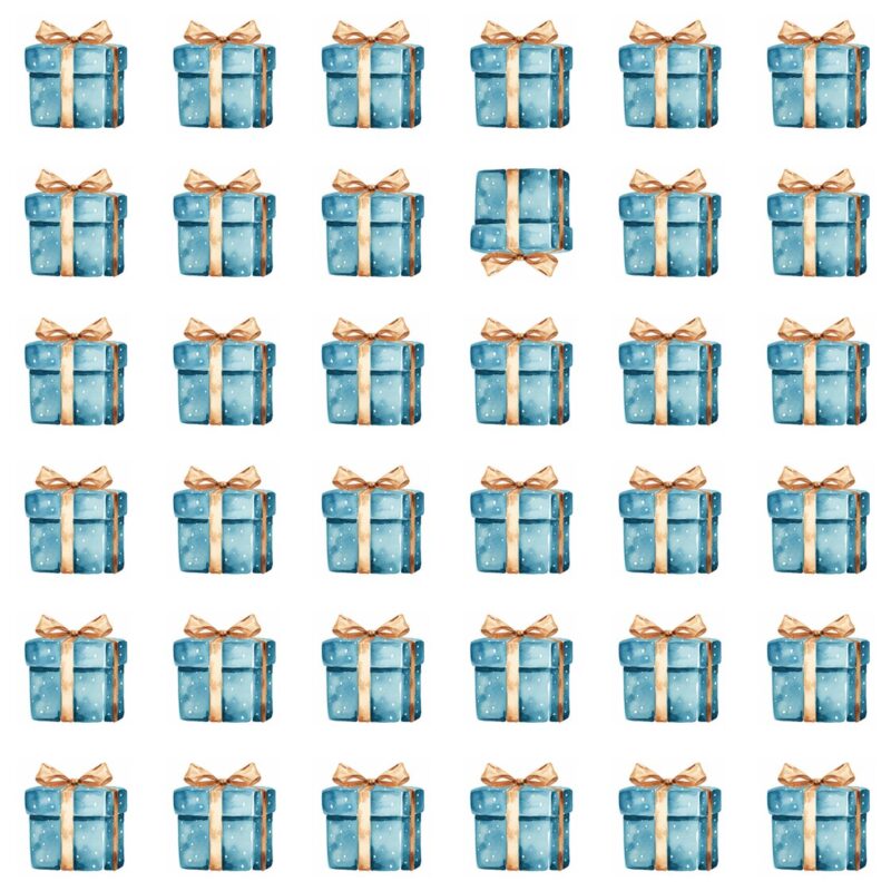 Emoji Quiz 2