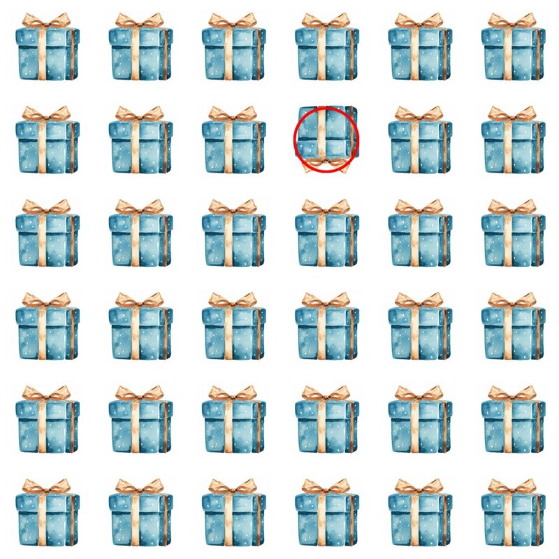 Emoji Quiz 2 solution