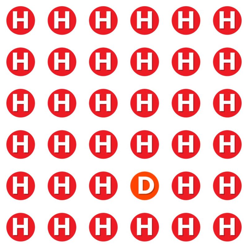 Emoji Quiz 2
