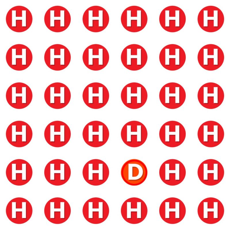 Emoji Quiz 2 solution