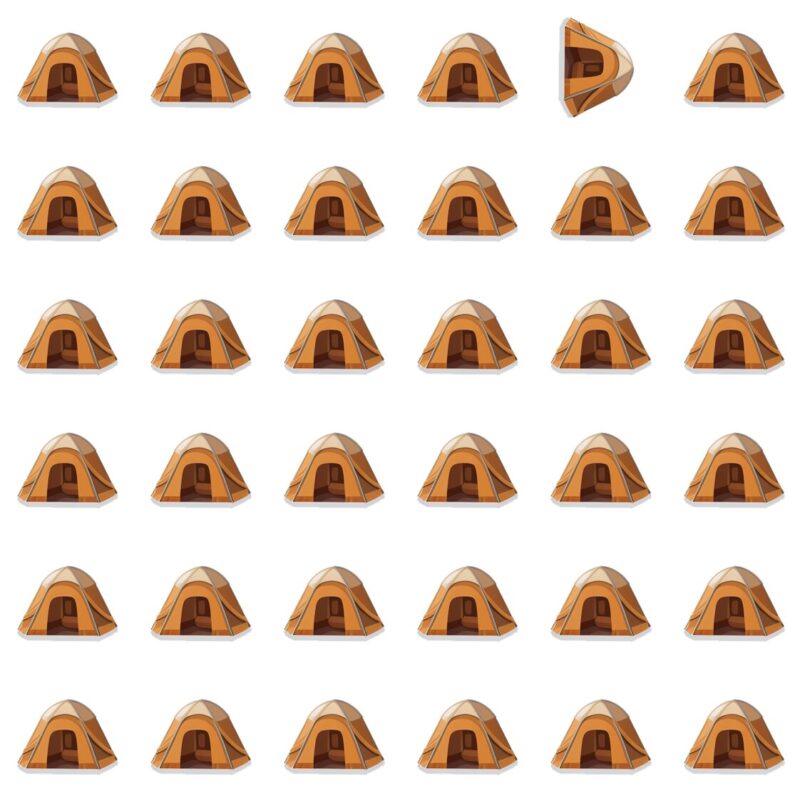 Emoji Quiz 2