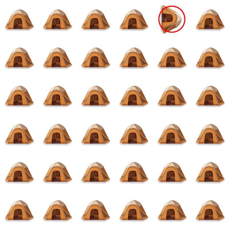 Emoji Quiz 2 solution