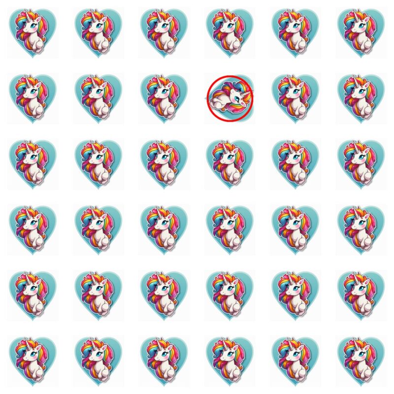 Emoji Quiz 2 solution