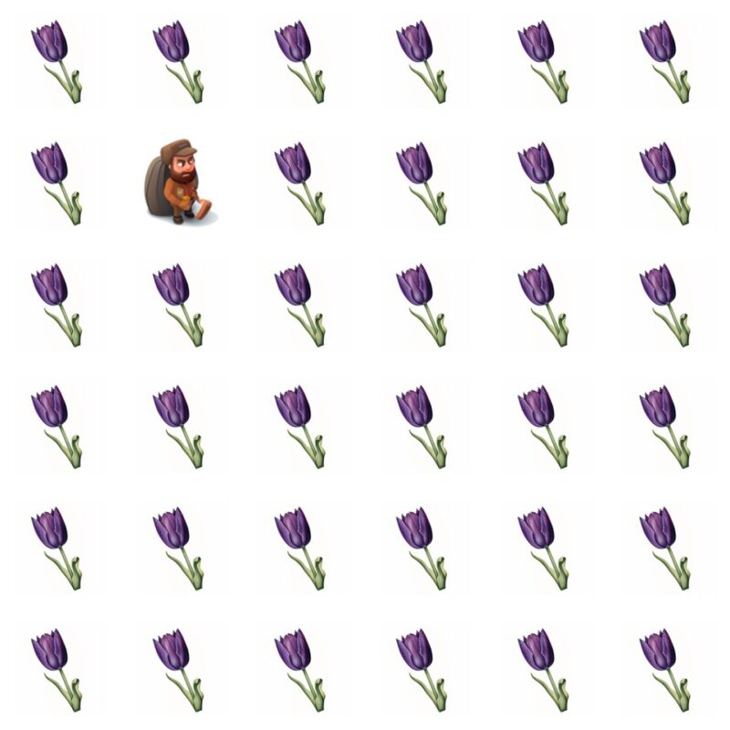 Emoji Quiz 2