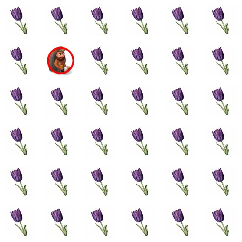 Emoji Quiz 2 solution