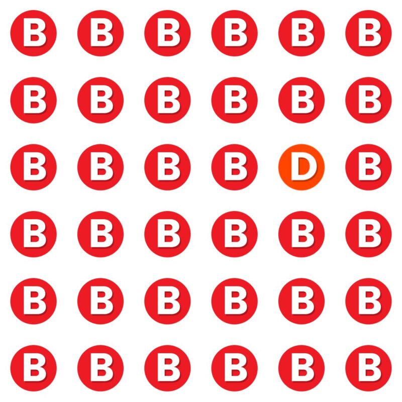 Emoji Quiz 2
