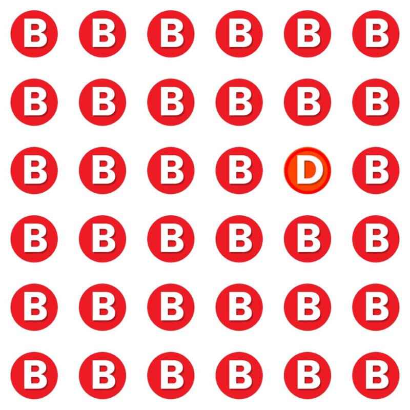 Emoji Quiz 2 solution