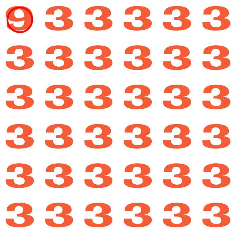 Emoji Quiz 2 solution