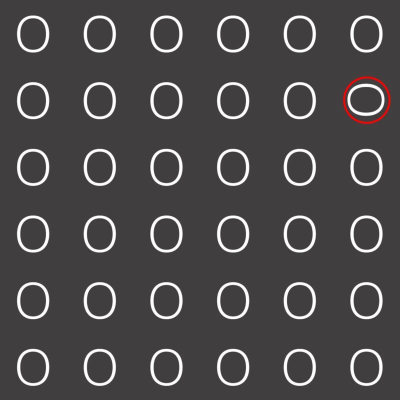 Emoji Quiz 2 solution