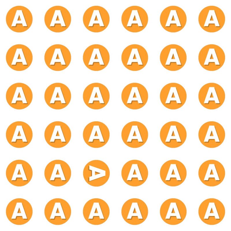 Emoji Quiz 2