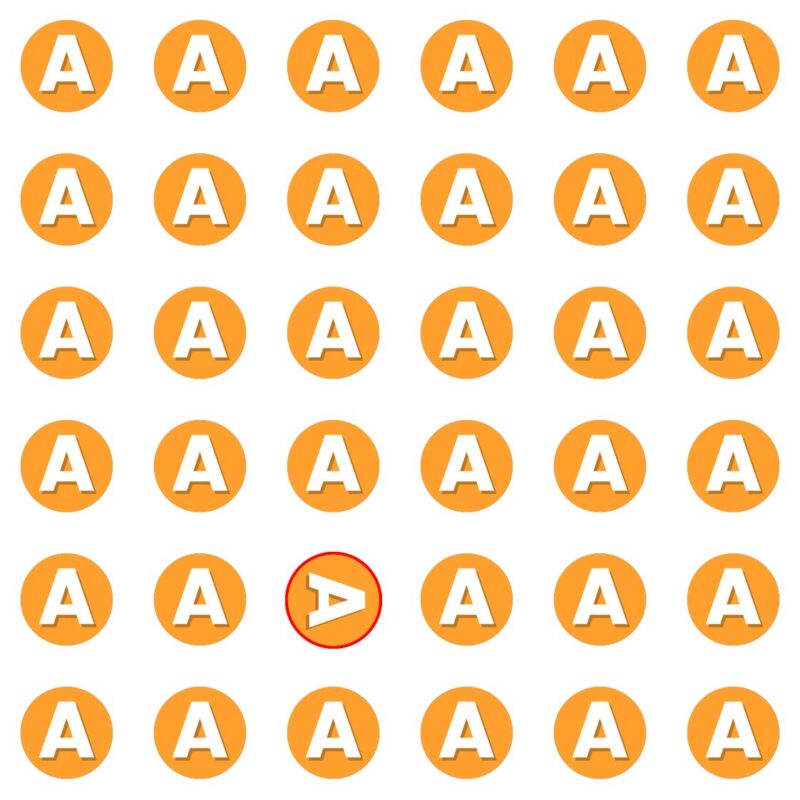 Emoji Quiz 2 solution