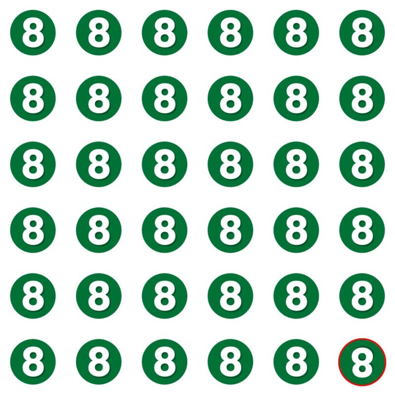 Emoji Quiz 2 solution