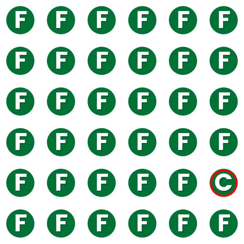 Emoji Quiz 2 solution