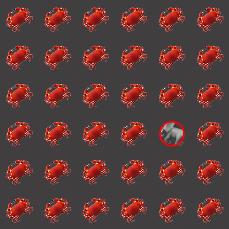 Emoji Quiz 2 solution