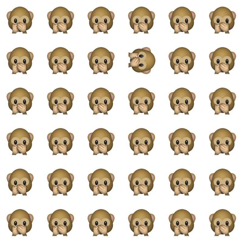 Emoji Quiz 2