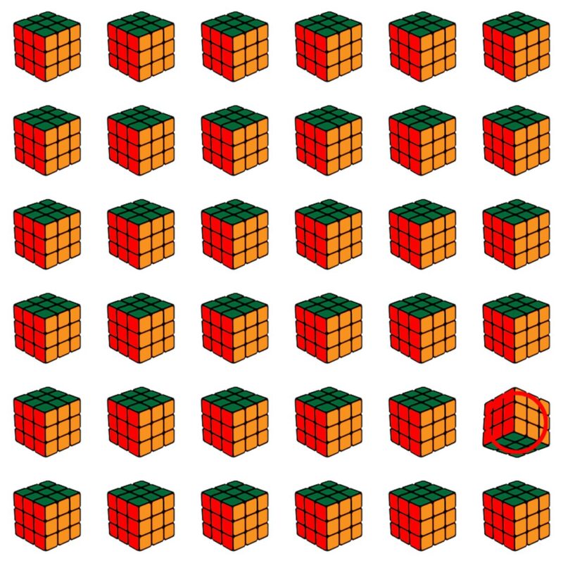 Emoji Quiz 2 solution