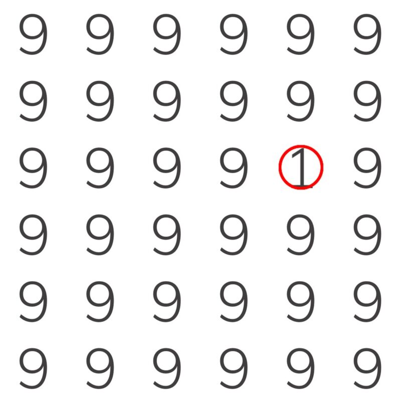 Emoji Quiz 2 solution