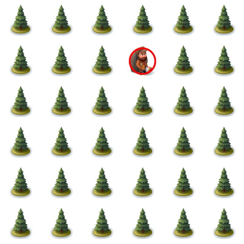 Emoji Quiz 2 solution