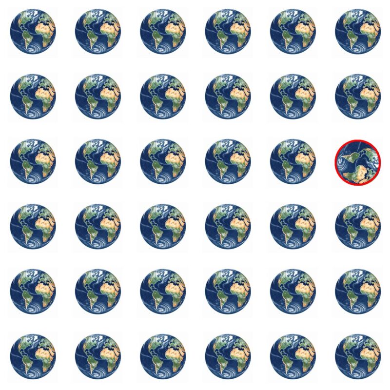 Emoji Quiz 2 solution