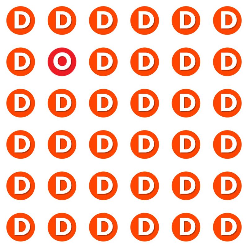 Emoji Quiz 2