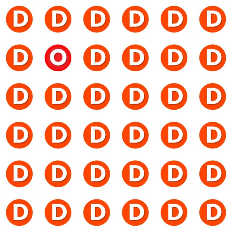 Emoji Quiz 2 solution