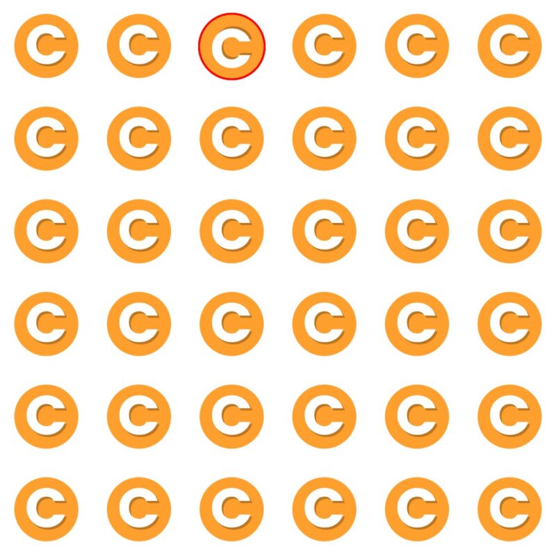 Emoji Quiz 2 solution