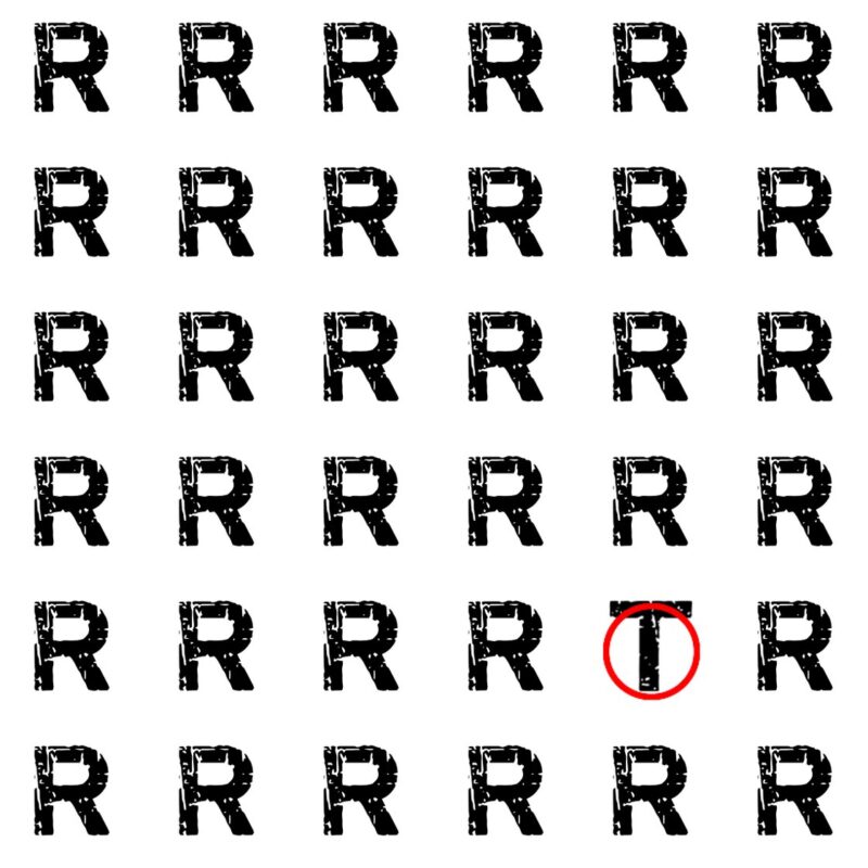 Emoji Quiz 2 solution