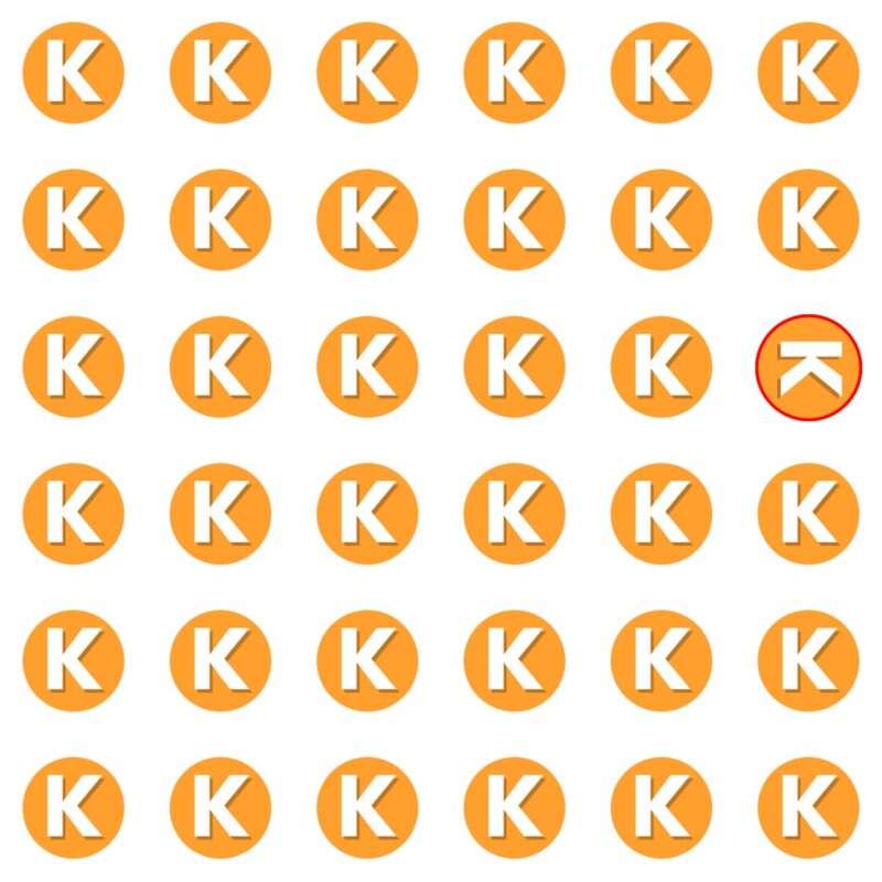 Emoji Quiz 2 solution