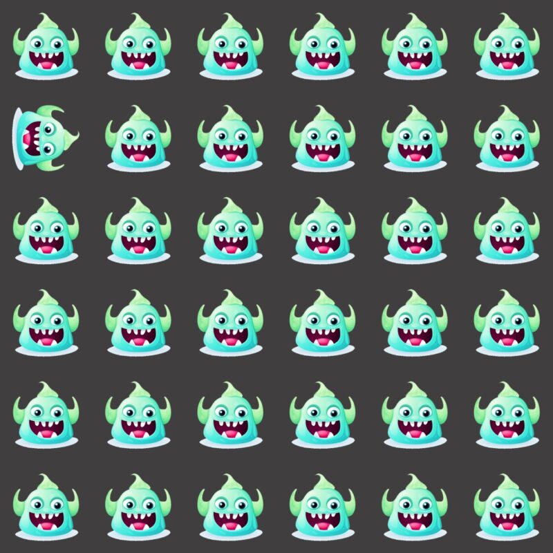 Emoji Quiz 2