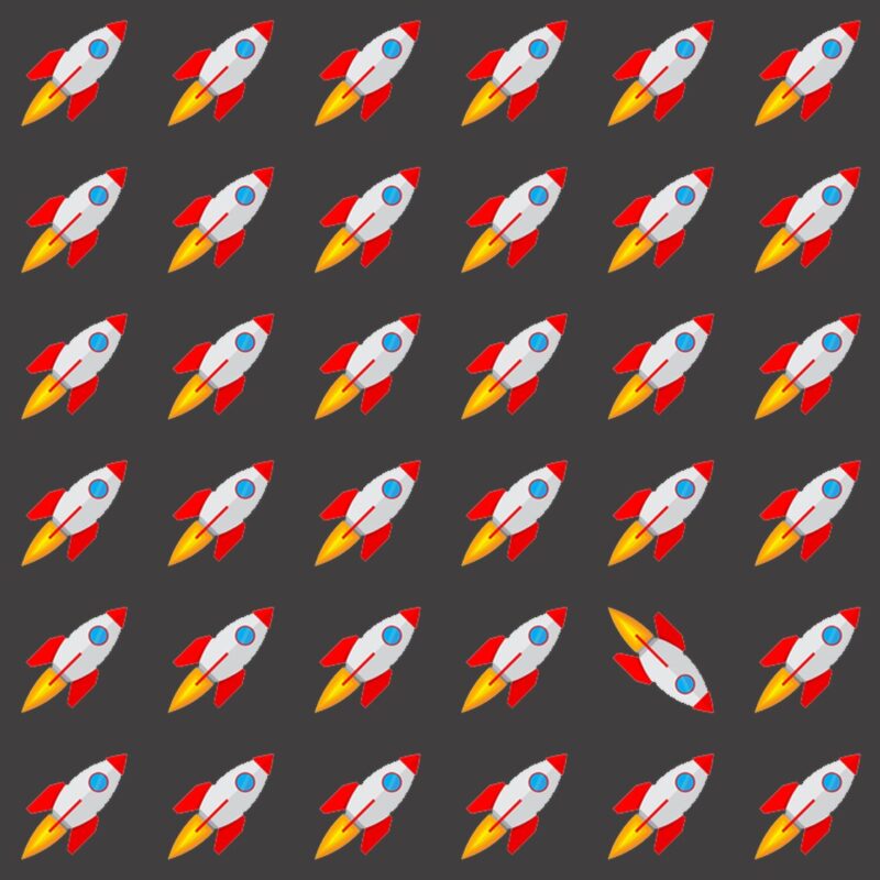 Emoji Quiz 2