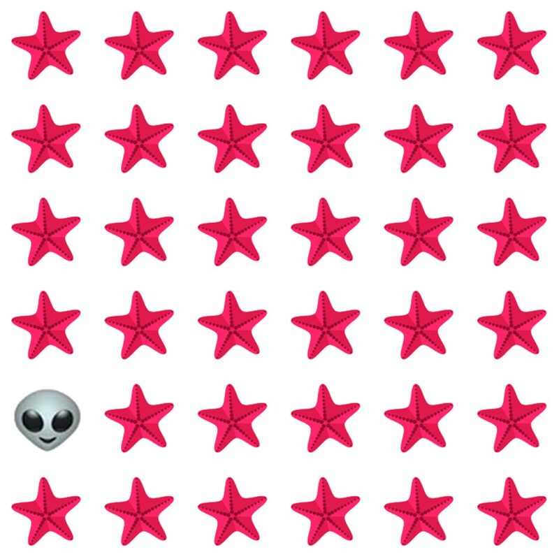 Emoji Quiz 2