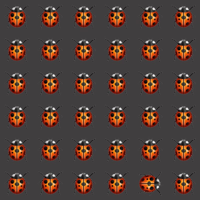 Emoji Quiz 2