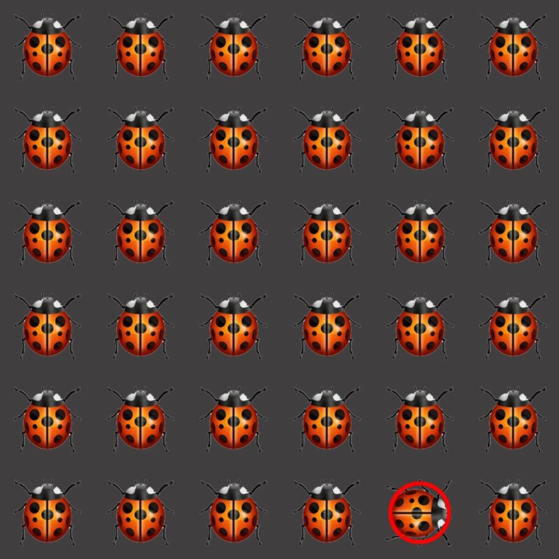 Emoji Quiz 2 solution