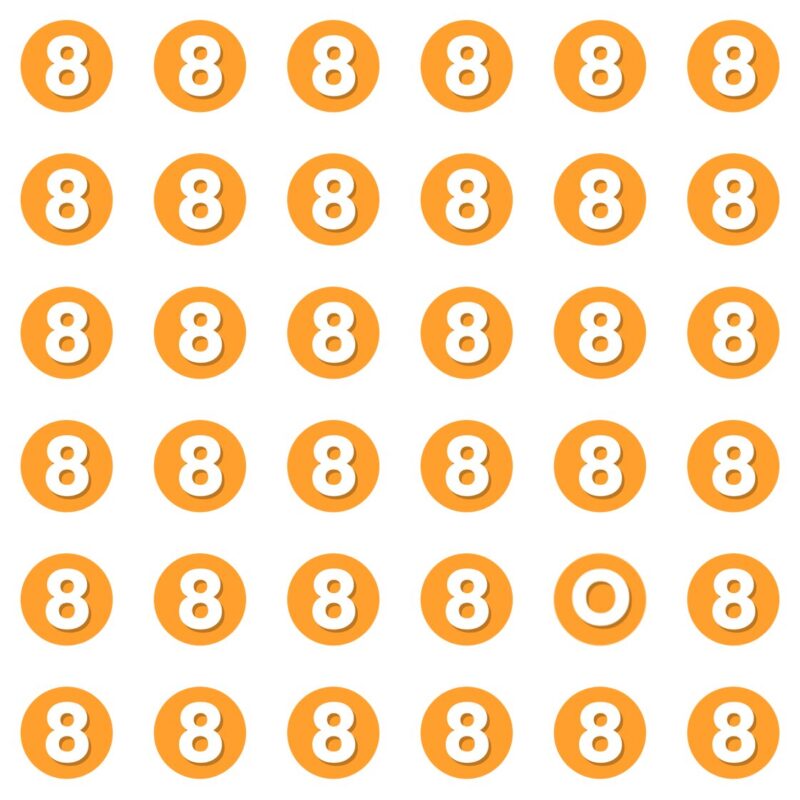 Emoji Quiz 2