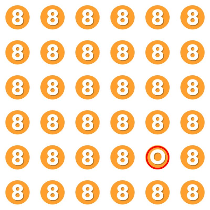 Emoji Quiz 2 solution