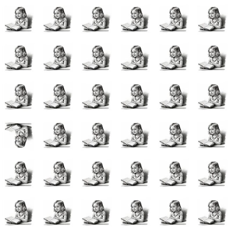 Emoji Quiz 2