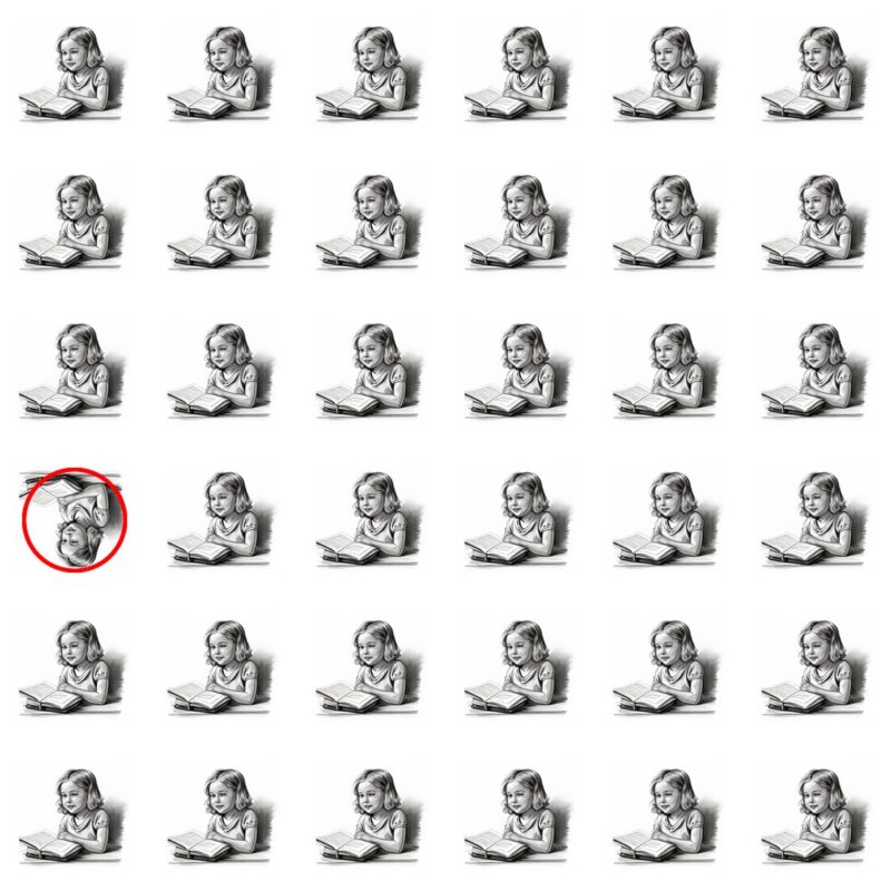 Emoji Quiz 2 solution