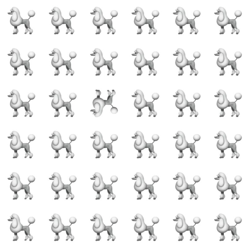 Emoji Quiz 2