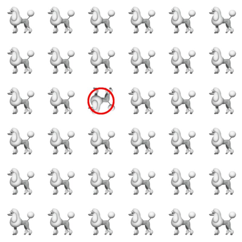 Emoji Quiz 2 solution
