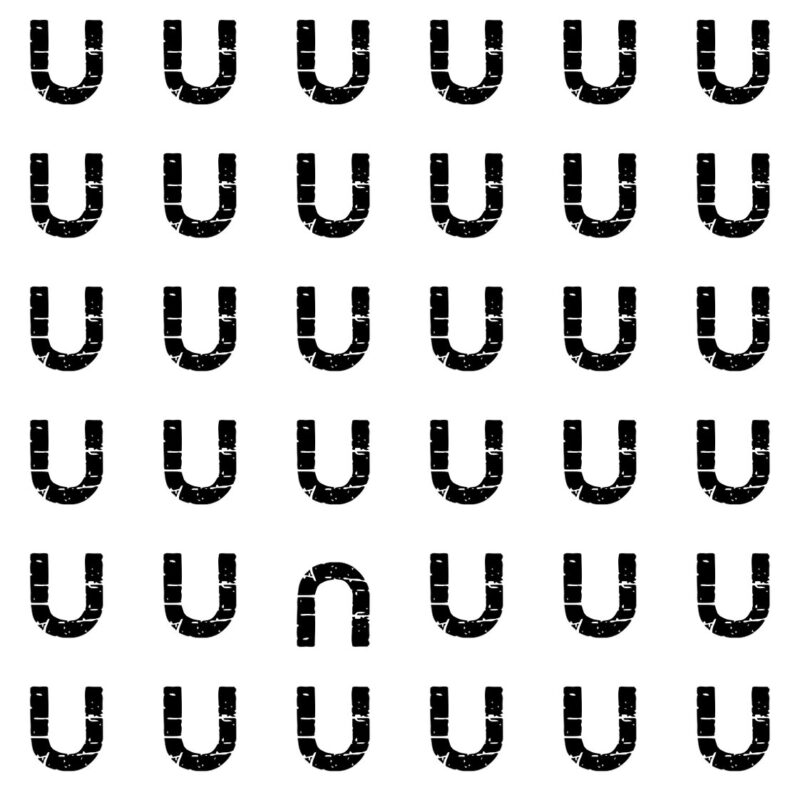 Emoji Quiz 2