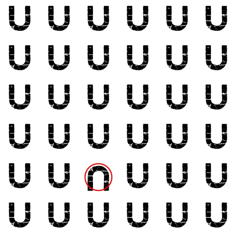Emoji Quiz 2 solution