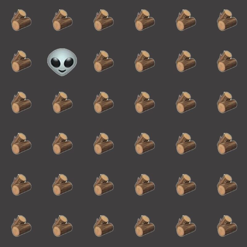 Emoji Quiz 2