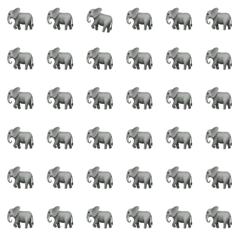 Emoji Quiz 2